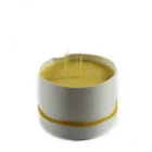 Eximious and perfect PBT brush filament for toothbrush