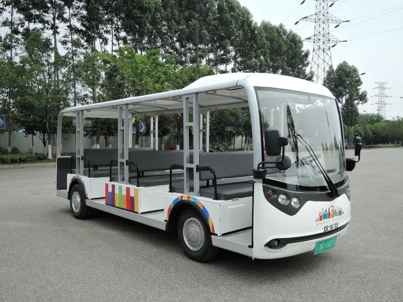 S23IMG_6545.JPG