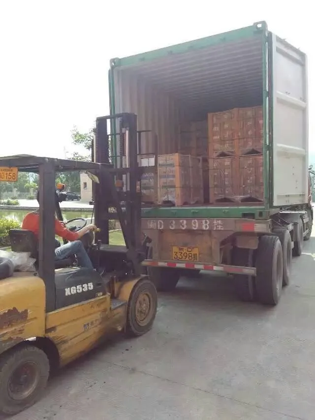 mmexport1460098048503