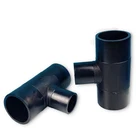 Pvc Pipe Fittings Drainage And Pipe Fittings Pvc Factory Price Pvc Pipe Fittings Equal Tee For Drainage And Water Supply