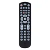 GE Universal Remote Control for Samsung, Vizio, LG, Sony, Sharp, Roku, Apple TV, RCA, Panasonic, Smart TVs, Streaming Players, B
