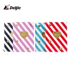 Dairly planner notebooks product fancy stylish decorative hardcover diary books