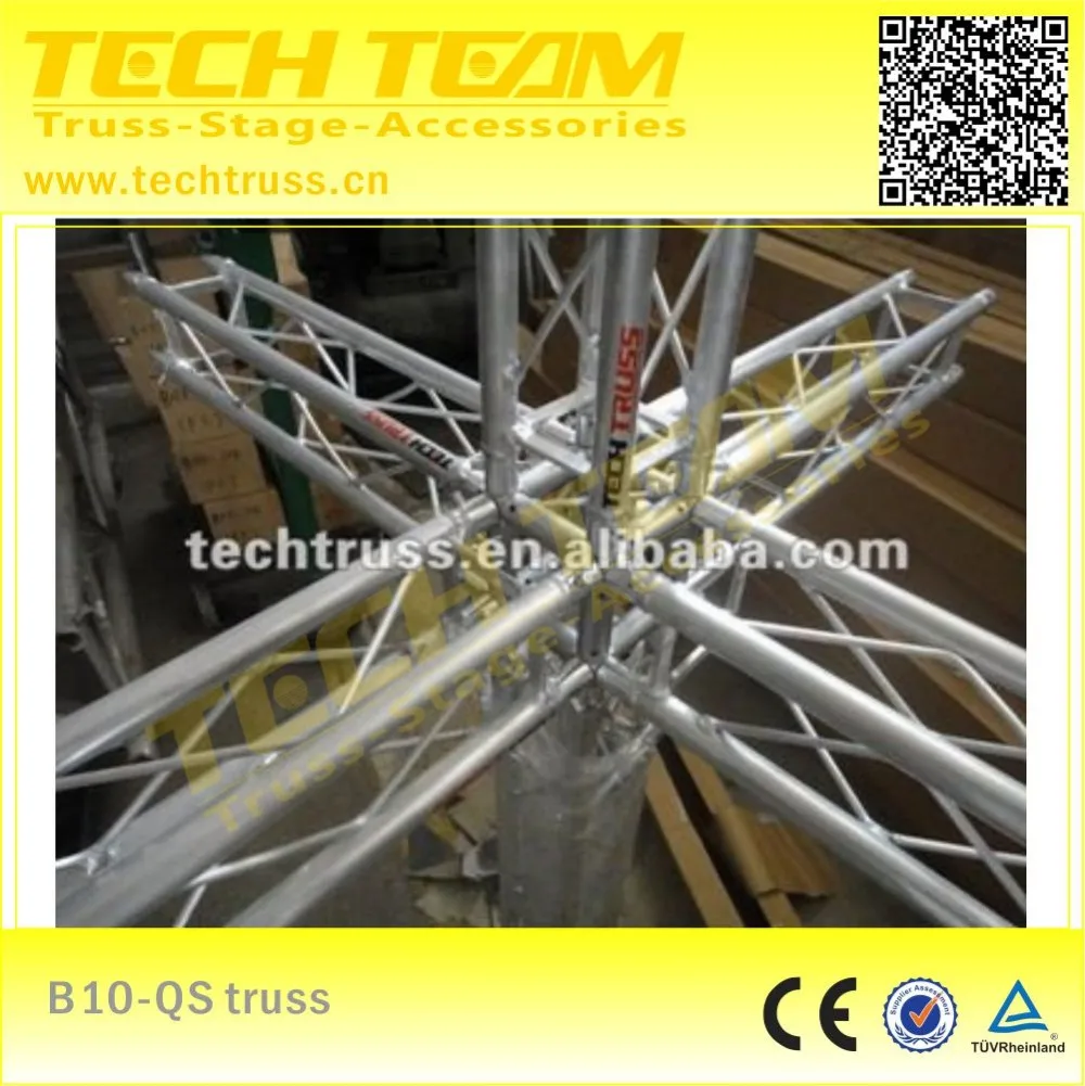 rk truss