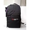 waterproof professional laptop camera sling bag backpack for outdoor