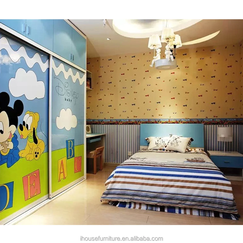 children bed room furniture luxurykid bedroom wardrobe furniture children bed young bedroomkids - Luxury Kid Bedrooms children bed room furniture luxurykid bedroom wardrobe furniture children bed young bedroomkids - Luxury Kid Bedrooms
