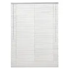 2019 durable fit pvc and clear plastic outdoor venetian blinds for house