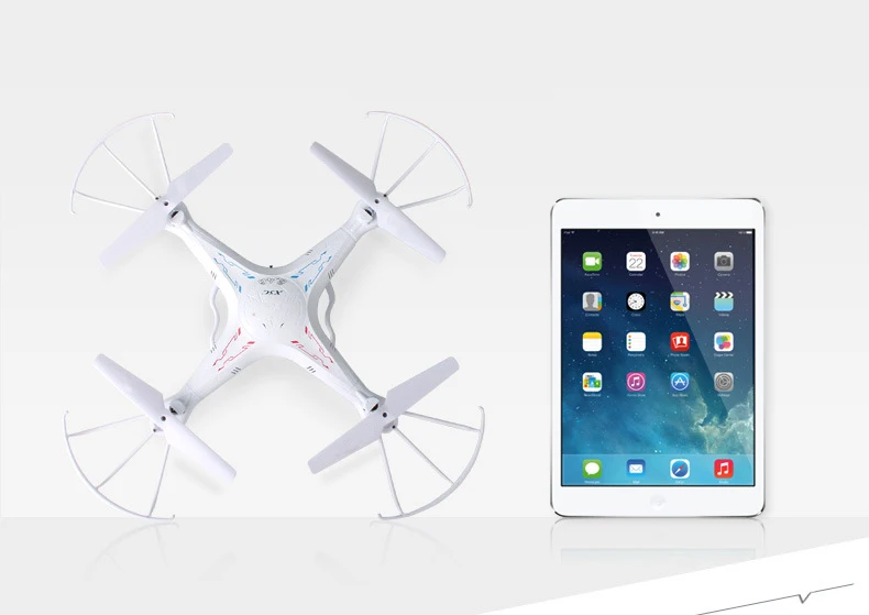 drone with camera (3)