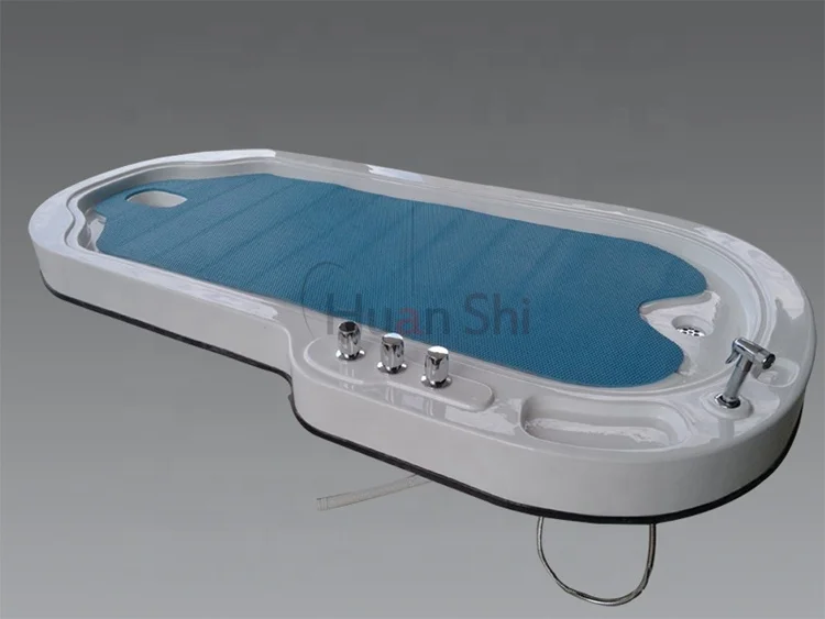 5010 water bed (11)