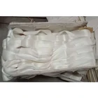Mulberry Raw Silk Yarn 20/22 D, 3A, 4A, 5A, 6A Grade