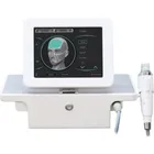 Latest Products 2019 Korea Skin Tightening Fractional RF Microneedle Machine