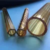 Wholesale borosilicate glass pipes