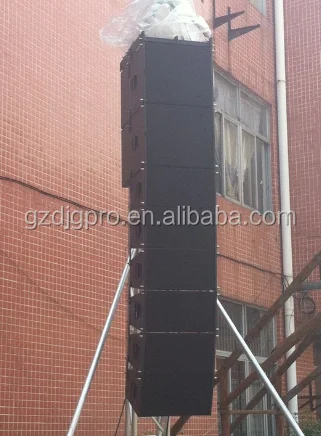 cheap price line array speakers-Q1 - ANKUX.COM