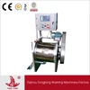 Tong Yang Brand semi automatic washing machine 10 kg (stone wash, bleach, etc. for the jeans industry)