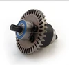 /product-detail/front-or-rear-diff-pinion-gear-bevel-traxxas-bevel-pinion-gears-with-long-lifespan-60073020870.html