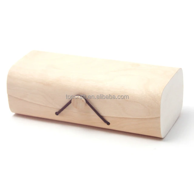 birch wood laminated tray