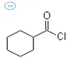 /product-detail/cyclohexanecarbonyl-chloride-2719-27-9-c7h11clo-60602663578.html