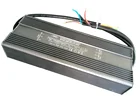 ビッグパワー 480 ワット 24 V 36 V 48 V 500 ワット 600 ワット 800 ワット 1000 ワット waterpoof IP67 LED 電源