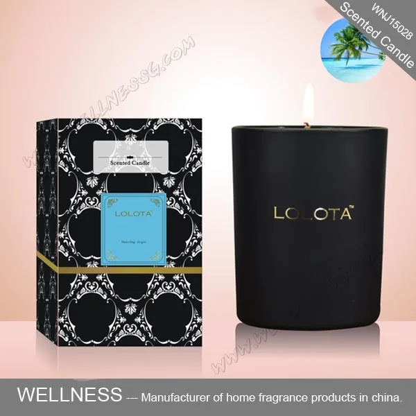 buy cheap china dead sea gift set products, find