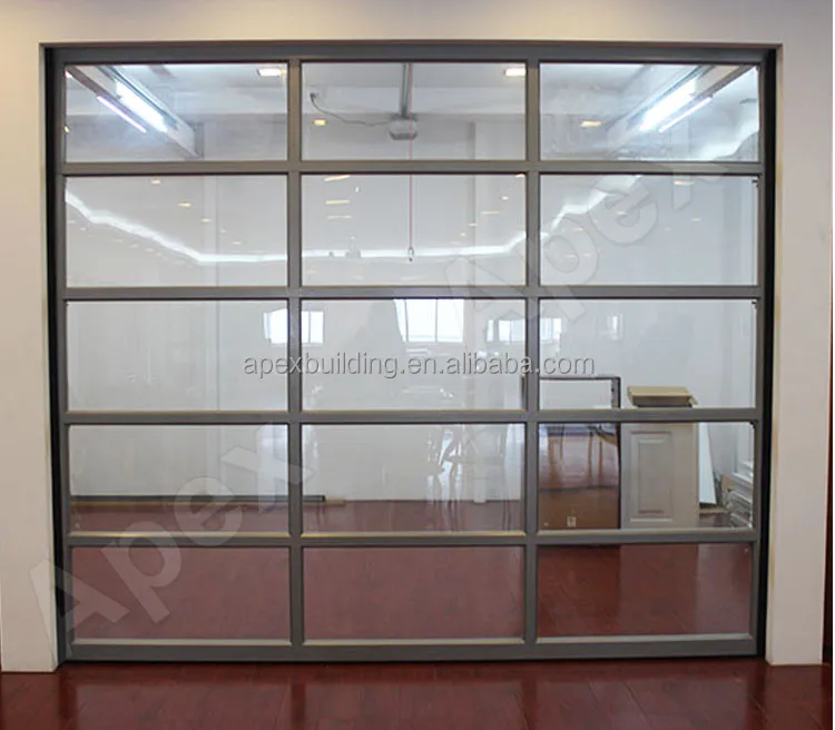 Kaufen Sie mit niedrigem Preis german Stück Sets - Großhandel german