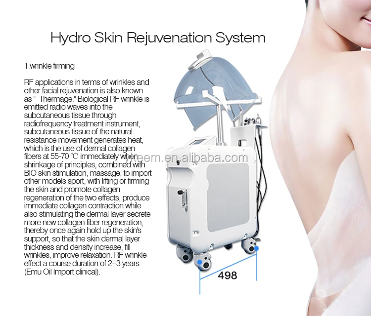 oxygen facial machine with led light.jpg