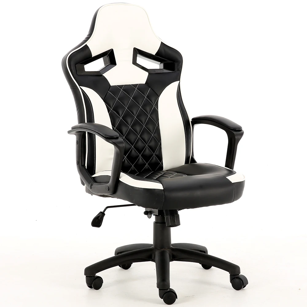 office club chair.jpg