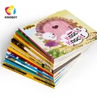 piont reading book with OID files talking book with talking pen