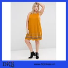 Wholesale Clothing Clothes Women Plus Size Women Clothing