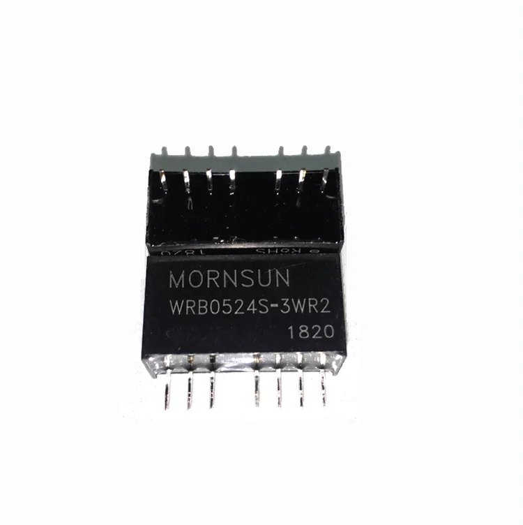 tmp6101 ic chip price of zigbee module - ANKUX.COM