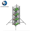/product-detail/free-design-construction-used-cuplock-scaffolding-material-with-china-scaffolding-60789728700.html