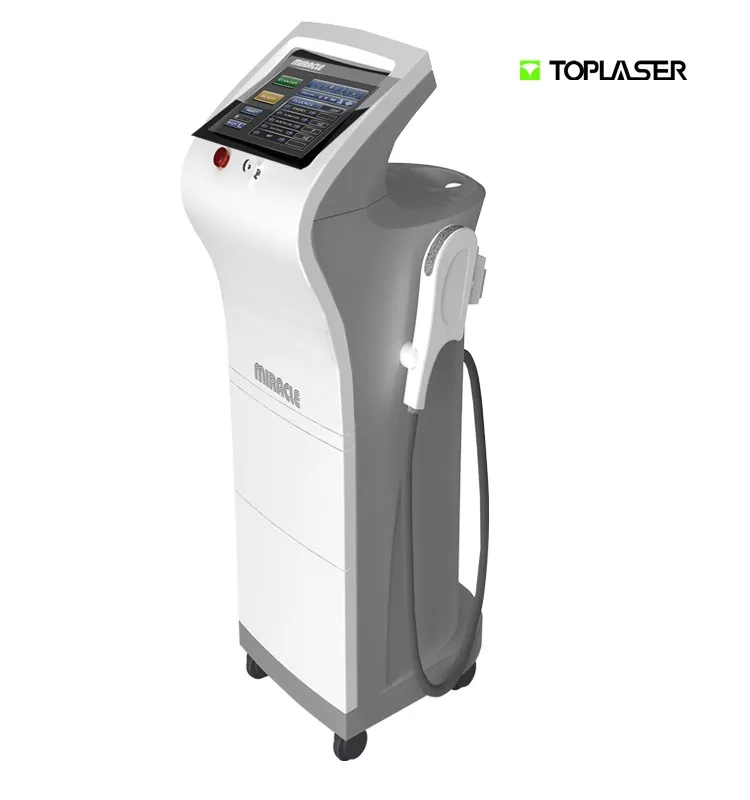 IPL-1 750.jpg