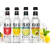 5%vol RIO flavored alcoholic drink Cocktails for Already Mixed Alcoholic Drinks with Ready To Serve Cocktails of Pre Mixers RIO