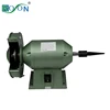 /product-detail/dental-lab-electrolytic-cutting-electrolytic-polishing-lathe-machine-price-60759396717.html