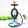 /product-detail/new-large-metal-base-circular-lamp-hookah-modern-hooka-shisha-60818384506.html