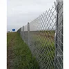high quality garden fencing for your home or business