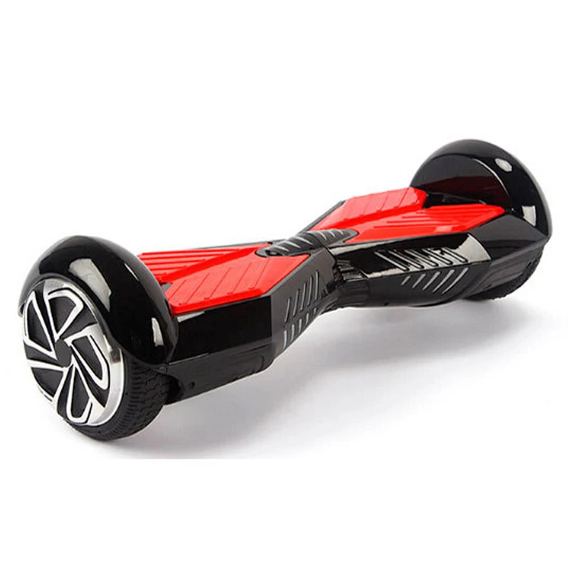 Electric Scooter Smart Balance 2 wheel Electric Standing Scooter Monorover Hoverboard Two Wheel Electric Scooter