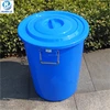 Best type of HDPE Food Grade plastic barrel drum or plastic bucket