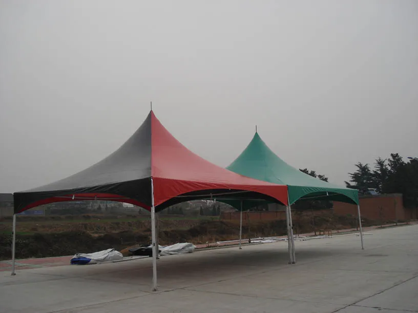 Funeral Tent,Ghana Style Funeral Marquee Tent Buy Funeral Tent,Hot