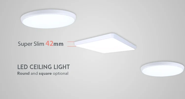 Ip54 Led Ceiling Lights Australia Dimmable 12w Led Oyster Light Buy Led Oyster Light 12w Led Oyster Light Dimmable 12w Led Oyster Light Product On