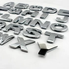 20 years+ professional manufacturer unique car badges auto emblems make your own car emblem custom car emblem