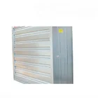 The Newest and Cheapest Sainpoly Greenhouse/poultry Exhaust Fan