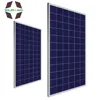 High quality poly 300w 310w 320w 330w 12v solar panel with high efficiency,best price painel solar 300w