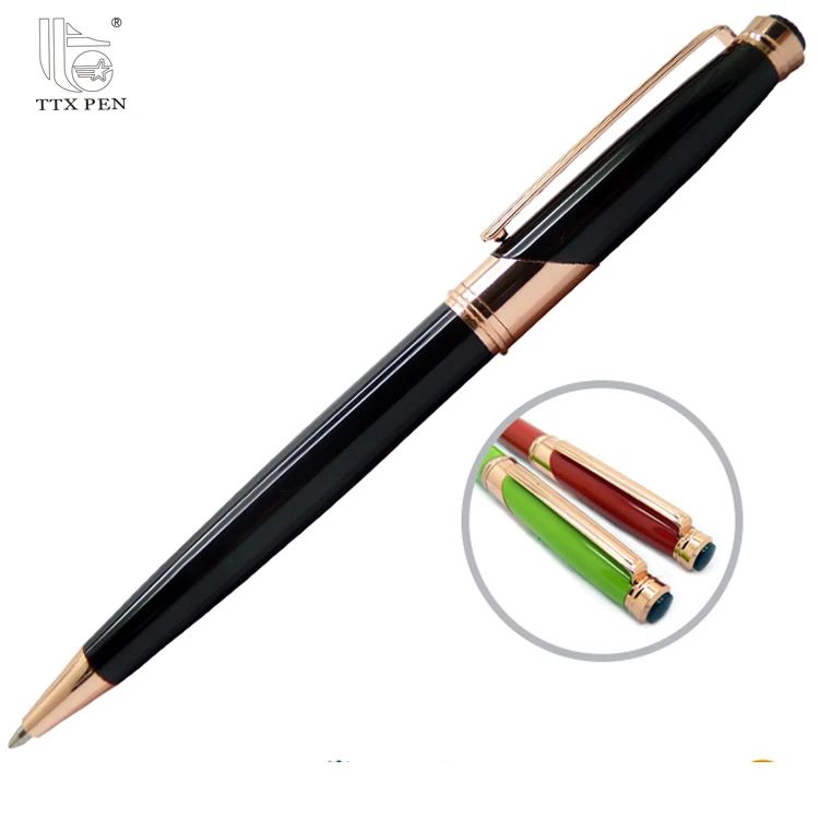 TTX-A416BR 2