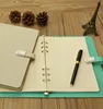 /product-detail/a5-leather-ring-binder-diary-with-pen-usb-flash-drive-60430782118.html