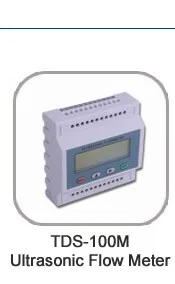 ultrasonic flow meter (2).jpg