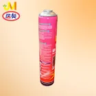 Waterproof polyurethanefoam pu foam adhesive for door sealant