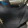 /product-detail/yobo-car-travel-hammock-oxford-bed-car-pet-seat-cover-waterproof-pet-dog-car-seat-cover-60734018411.html