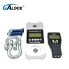 GWD200 GALOCE Wireless Dynamomter With Handheld Indicator 10ton