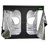 /product-detail/agriculture-grow-tent-for-plants-60532980086.html