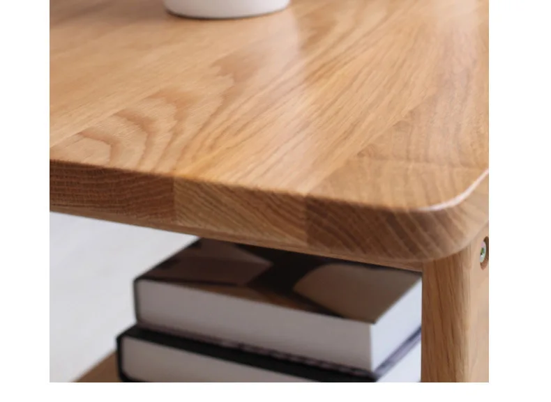 4799716586_2016954355