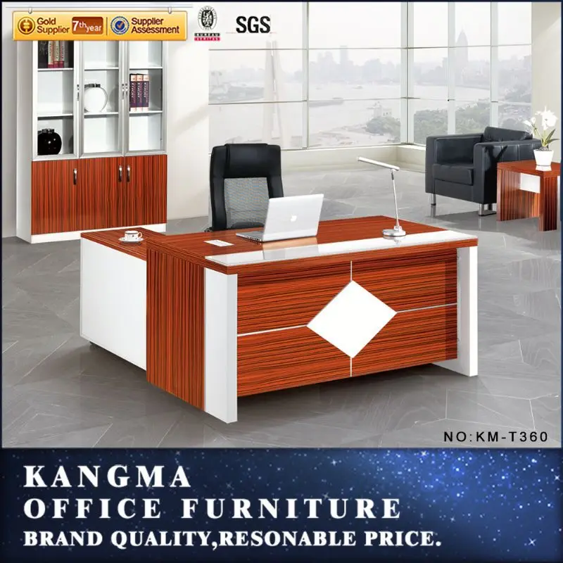 Modern Furniture Bangkok inexpensive price modern design office furniture bangkok - buy Modern Furniture Bangkok inexpensive price modern design office furniture bangkok - buy